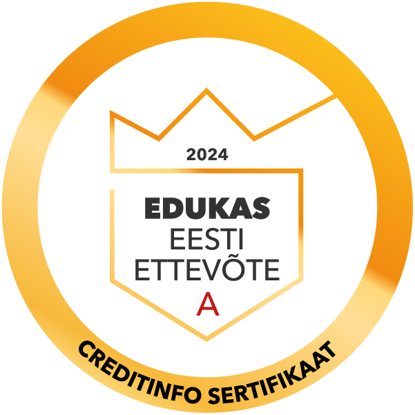 CreditInfo_mark_EST_1A