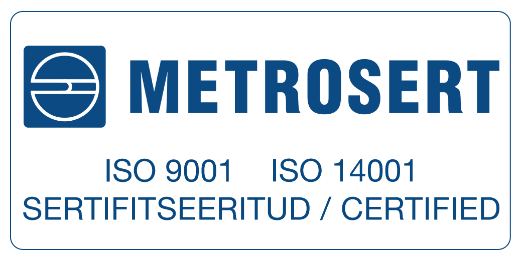 ISO_9001 ja 14001_transp (1)