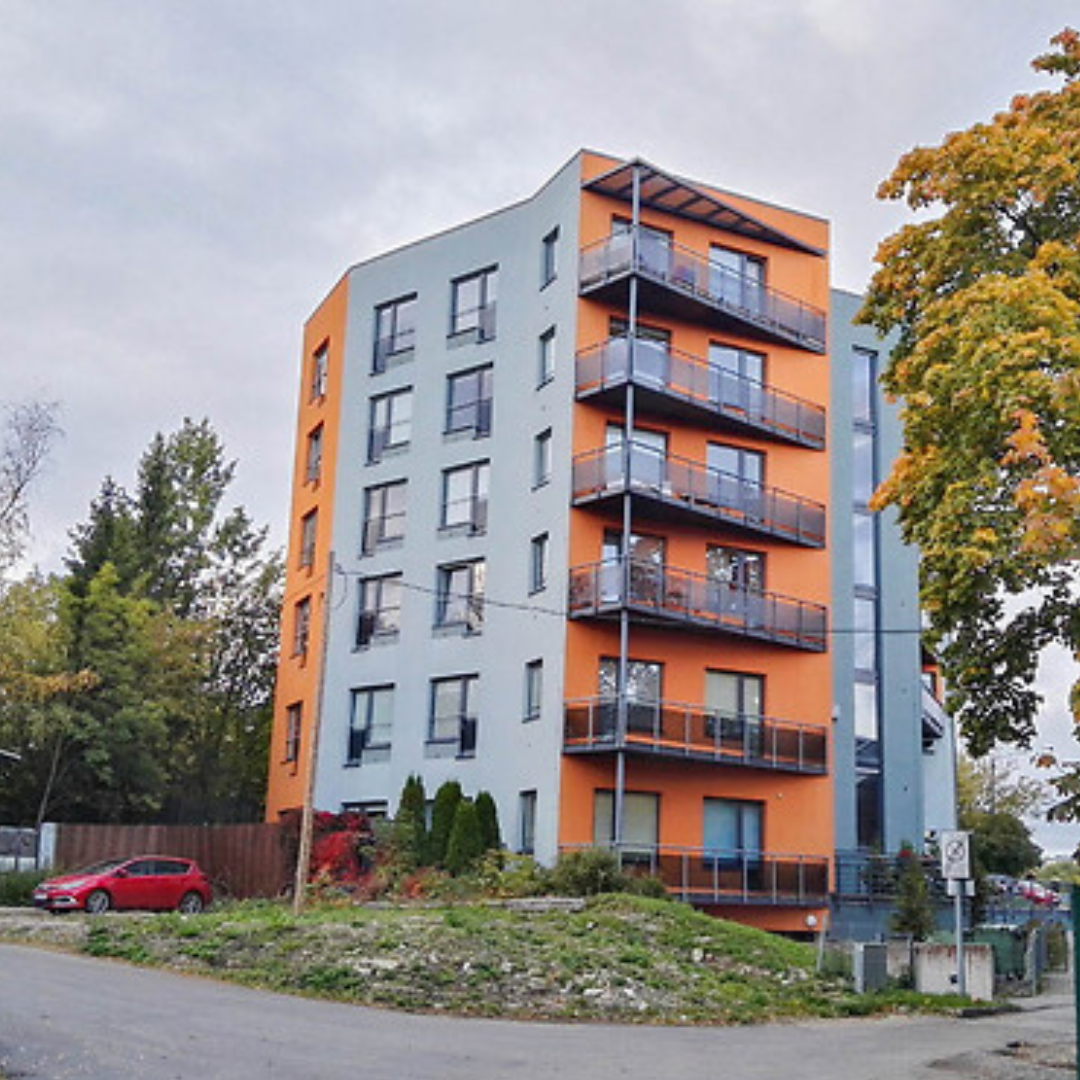 Juhkentali 52 (Tallinn, Kesklinna linnaosa)