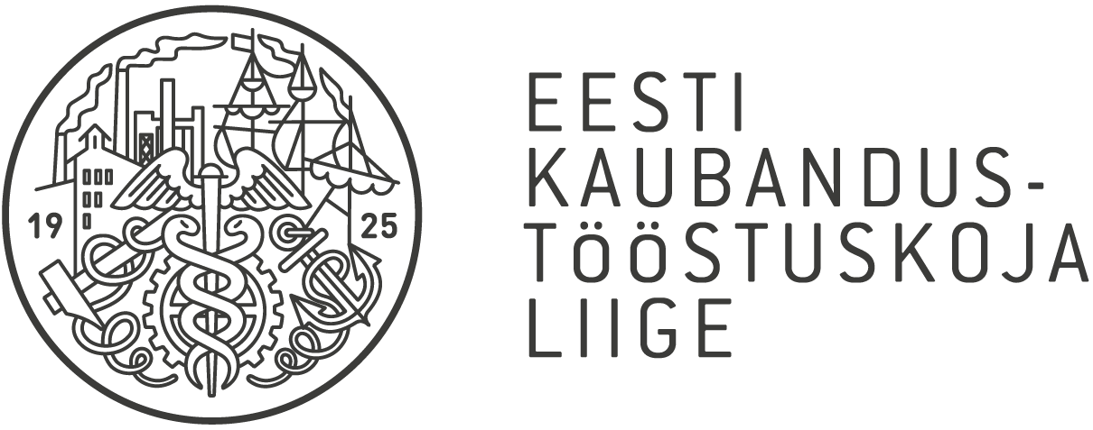 Kaubanduskoda-liikmelogo_EST_logo_horiz (1)